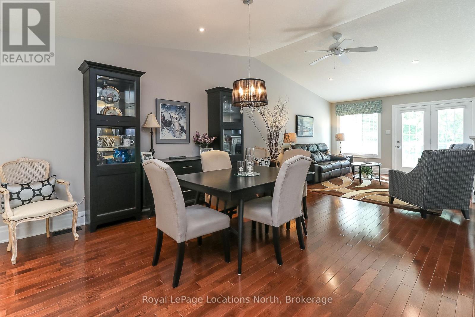 67 Greenway Drive, Wasaga Beach, Ontario  L9Z 0E6 - Photo 19 - S12936228