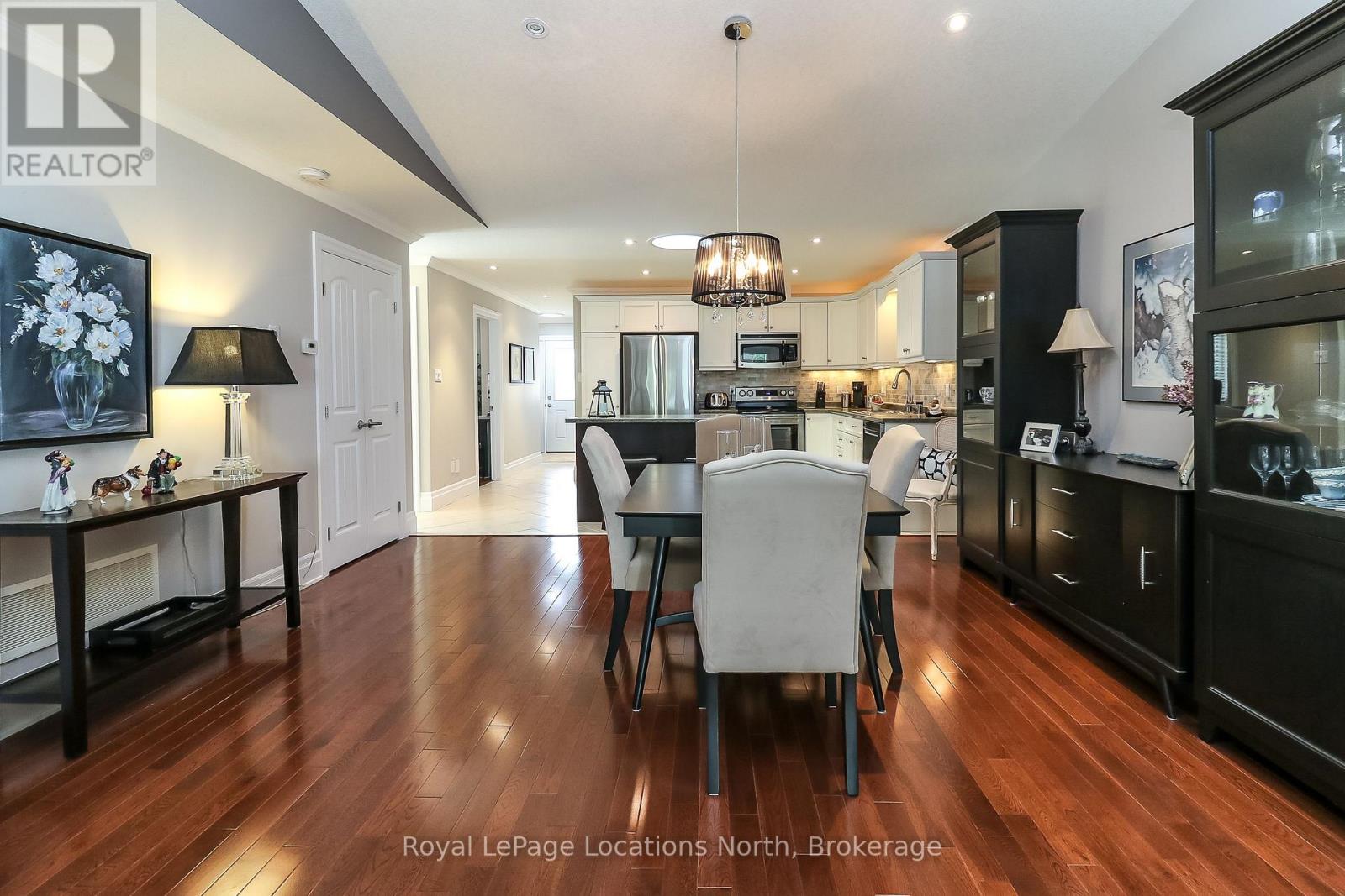 67 Greenway Drive, Wasaga Beach, Ontario  L9Z 0E6 - Photo 21 - S12936228