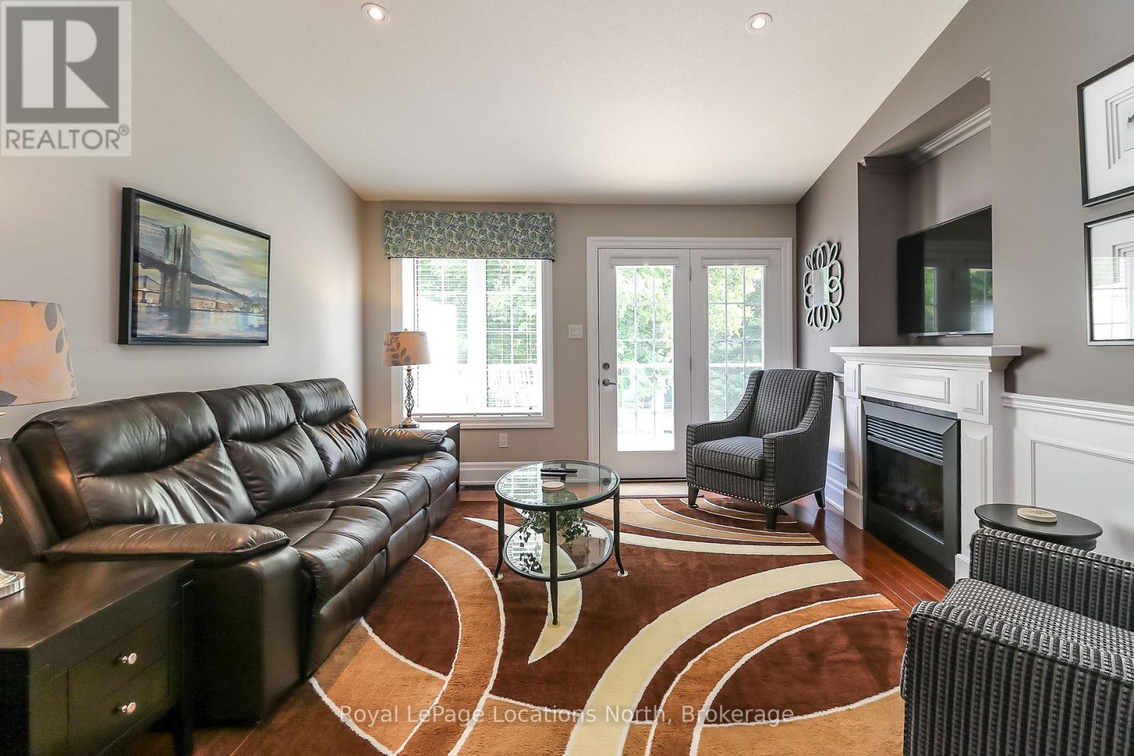 67 Greenway Drive, Wasaga Beach, Ontario  L9Z 0E6 - Photo 22 - S12936228