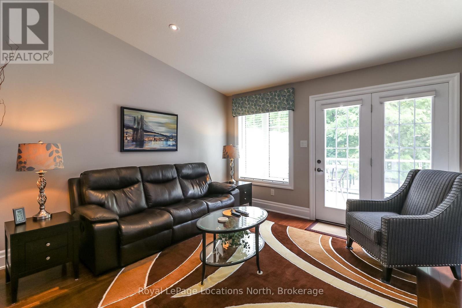 67 Greenway Drive, Wasaga Beach, Ontario  L9Z 0E6 - Photo 23 - S12936228