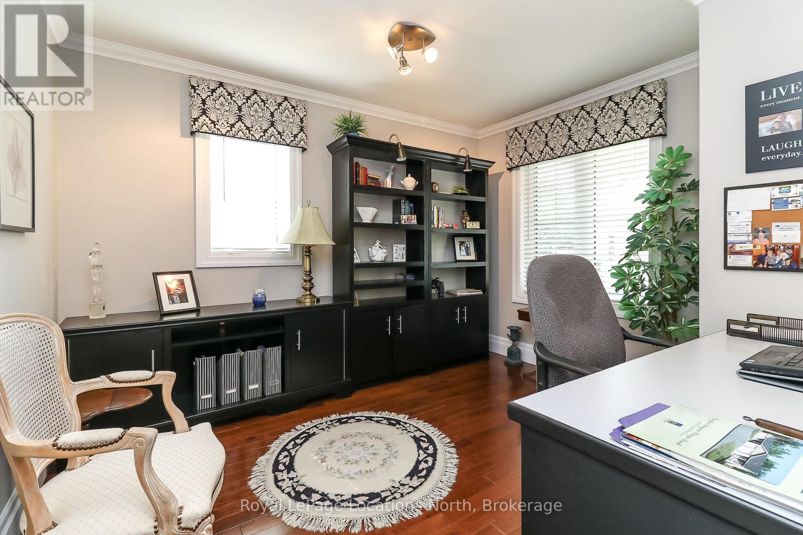 67 Greenway Drive, Wasaga Beach, Ontario  L9Z 0E6 - Photo 26 - S12936228