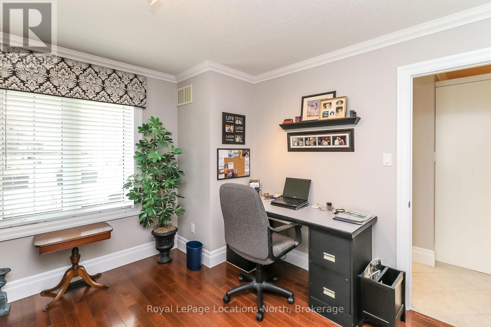 67 Greenway Drive, Wasaga Beach, Ontario  L9Z 0E6 - Photo 27 - S12936228