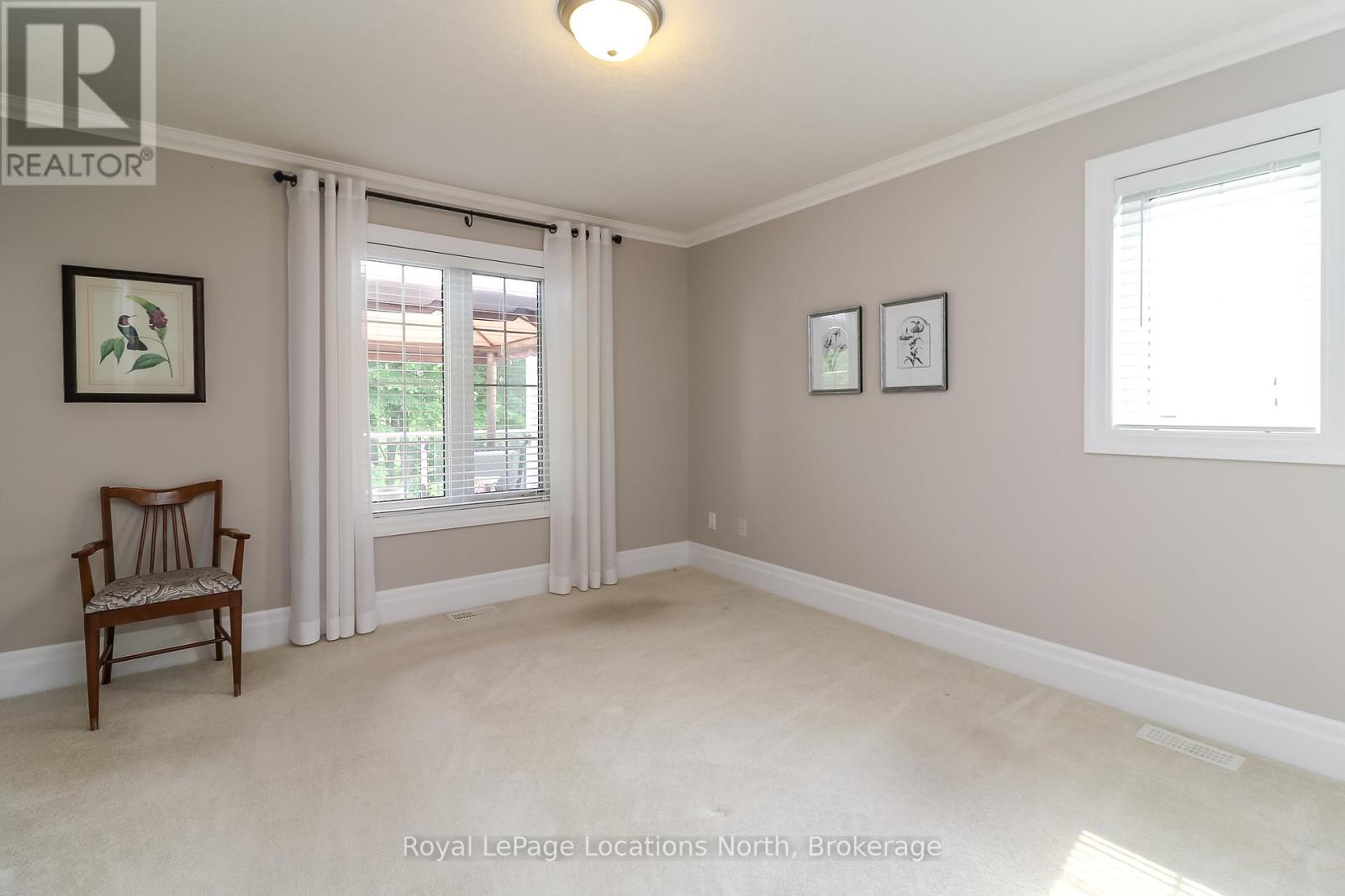 67 Greenway Drive, Wasaga Beach, Ontario  L9Z 0E6 - Photo 28 - S12936228