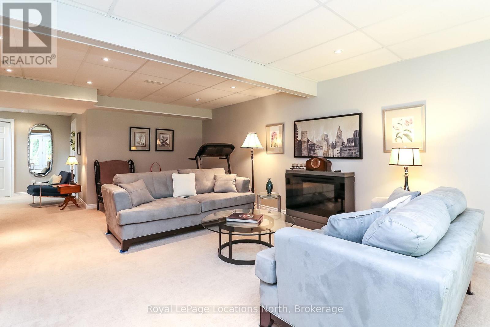 67 Greenway Drive, Wasaga Beach, Ontario  L9Z 0E6 - Photo 35 - S12936228