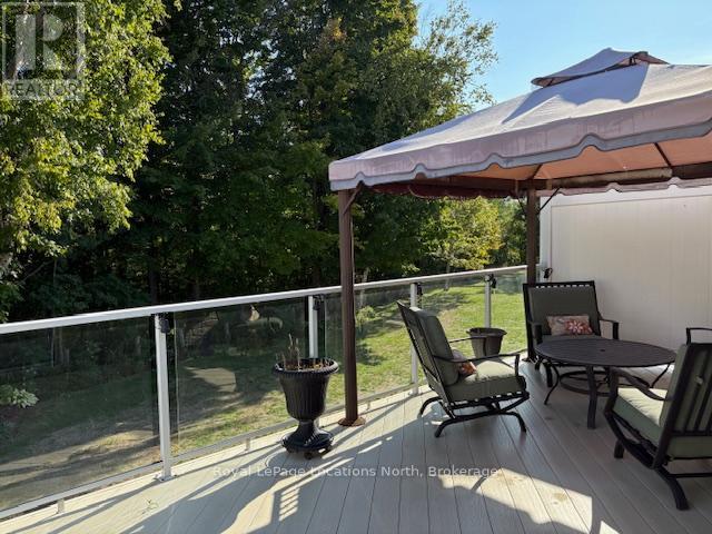 67 Greenway Drive, Wasaga Beach, Ontario  L9Z 0E6 - Photo 5 - S12936228