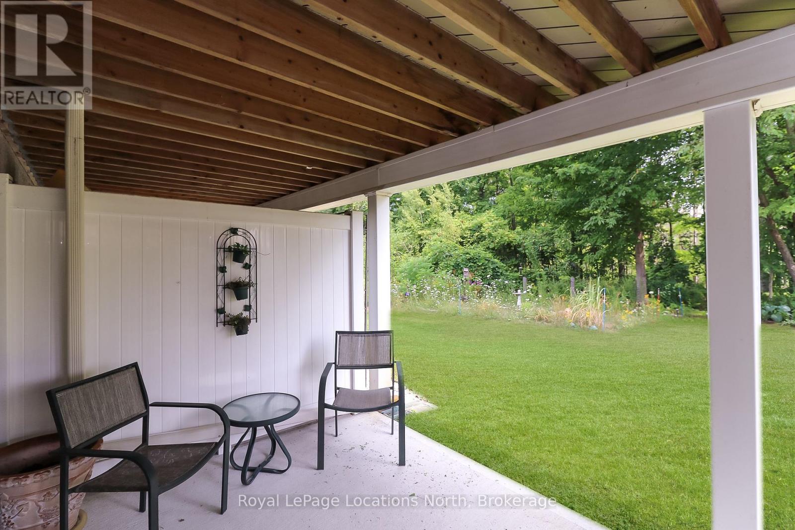 67 Greenway Drive, Wasaga Beach, Ontario  L9Z 0E6 - Photo 7 - S12936228