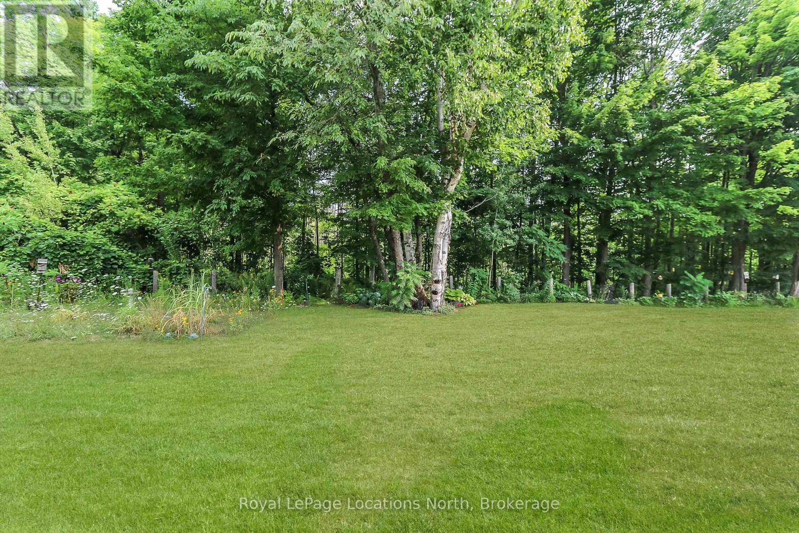 67 Greenway Drive, Wasaga Beach, Ontario  L9Z 0E6 - Photo 8 - S12936228