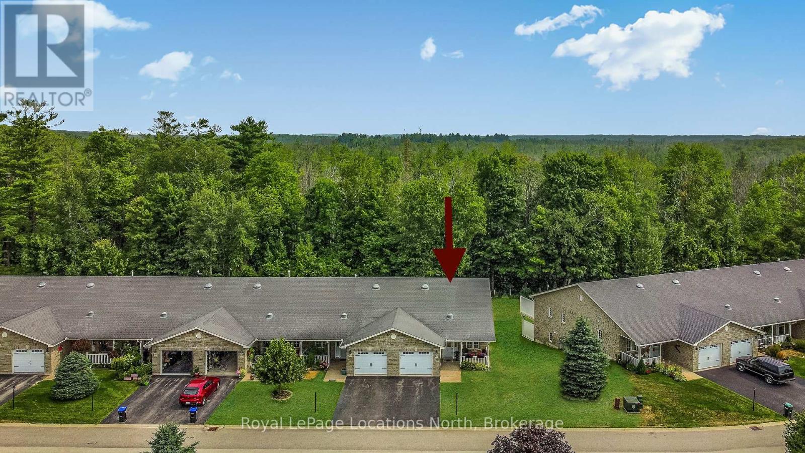 67 Greenway Drive, Wasaga Beach, Ontario  L9Z 0E6 - Photo 9 - S12936228