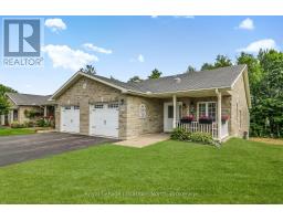 67 GREENWAY DRIVE, wasaga beach, Ontario