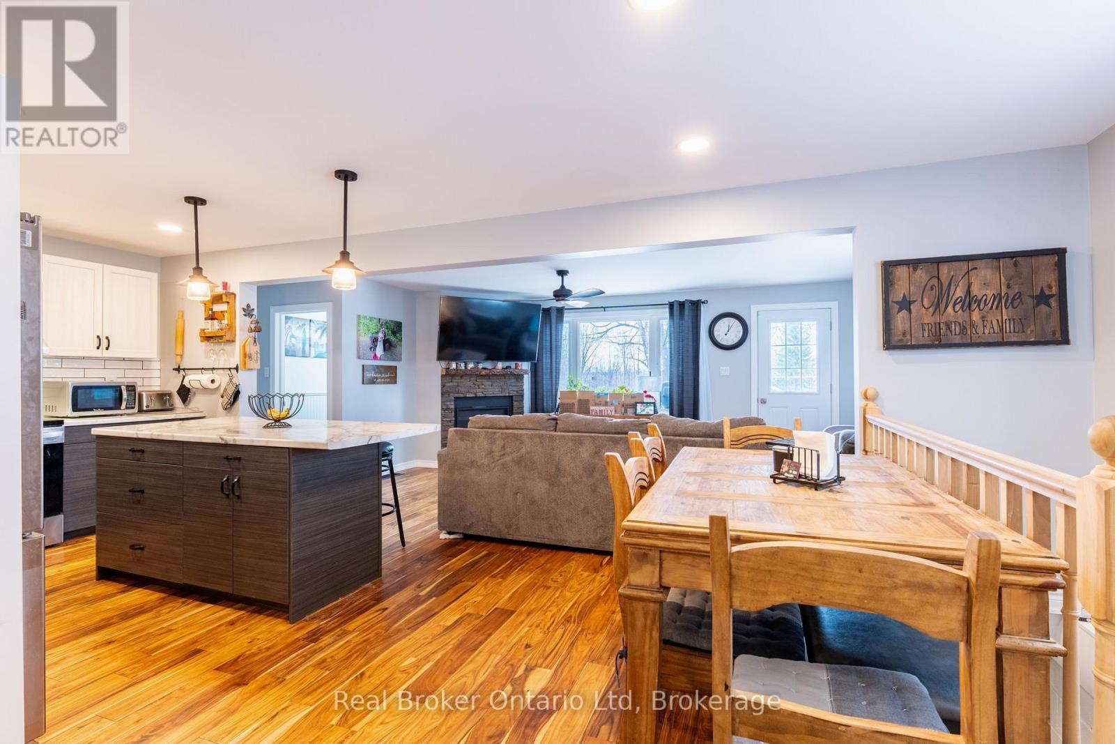 447 Sundial Drive, Orillia, Ontario  L3V 4A7 - Photo 17 - S12936240