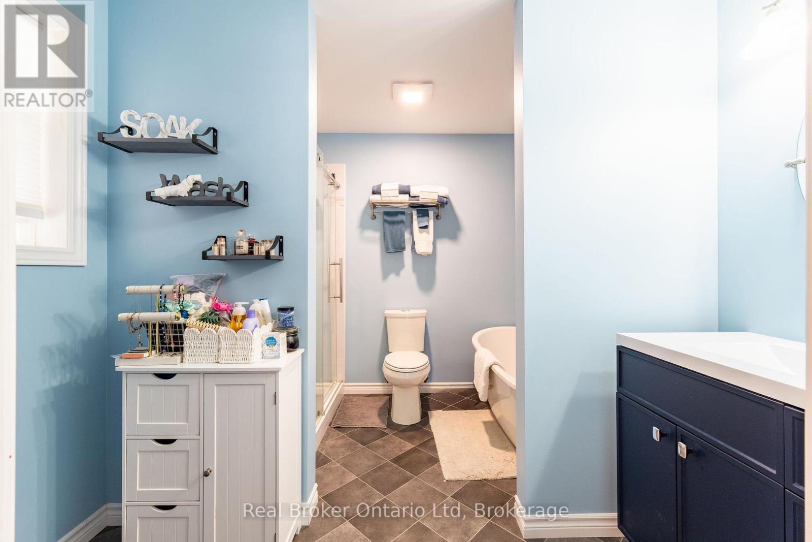 447 Sundial Drive, Orillia, Ontario  L3V 4A7 - Photo 21 - S12936240