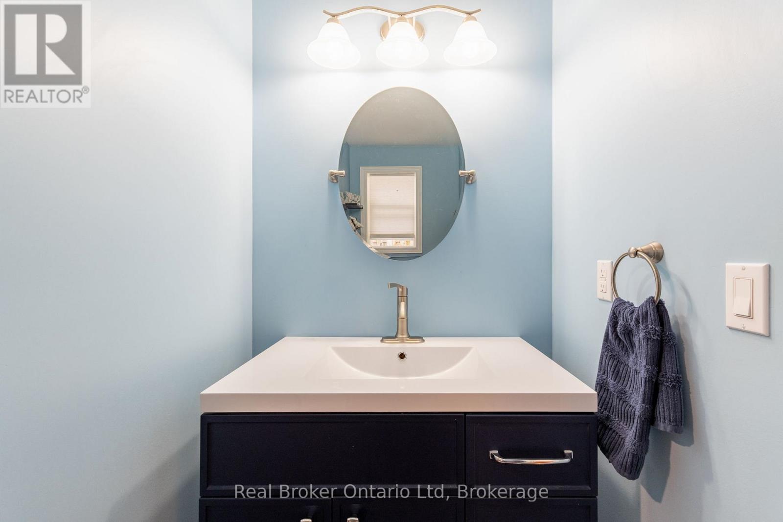 447 Sundial Drive, Orillia, Ontario  L3V 4A7 - Photo 23 - S12936240