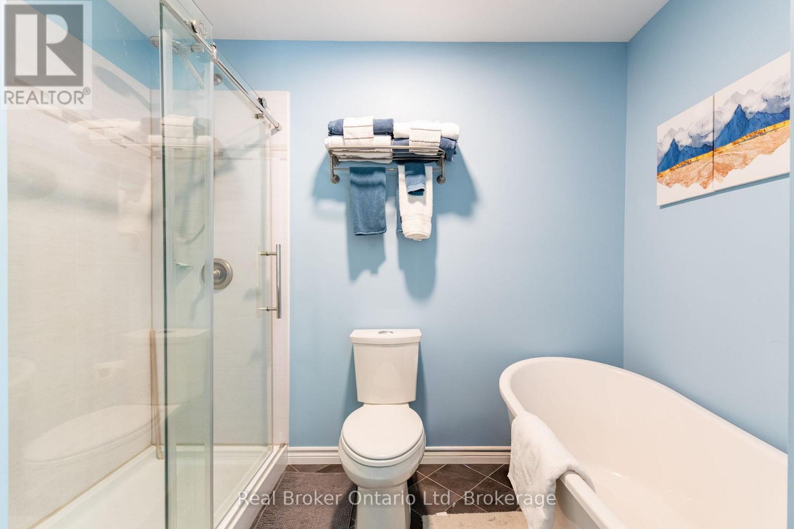 447 Sundial Drive, Orillia, Ontario  L3V 4A7 - Photo 24 - S12936240