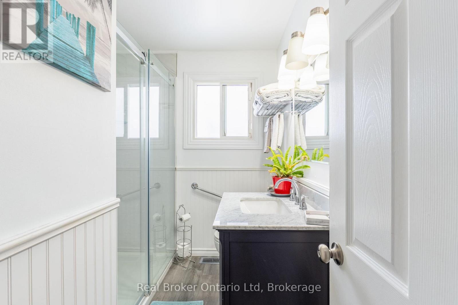 447 Sundial Drive, Orillia, Ontario  L3V 4A7 - Photo 28 - S12936240