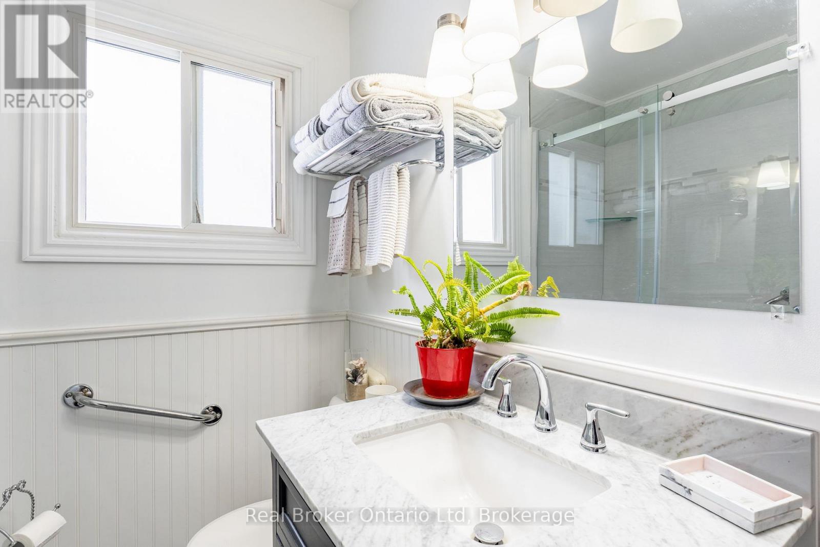 447 Sundial Drive, Orillia, Ontario  L3V 4A7 - Photo 29 - S12936240