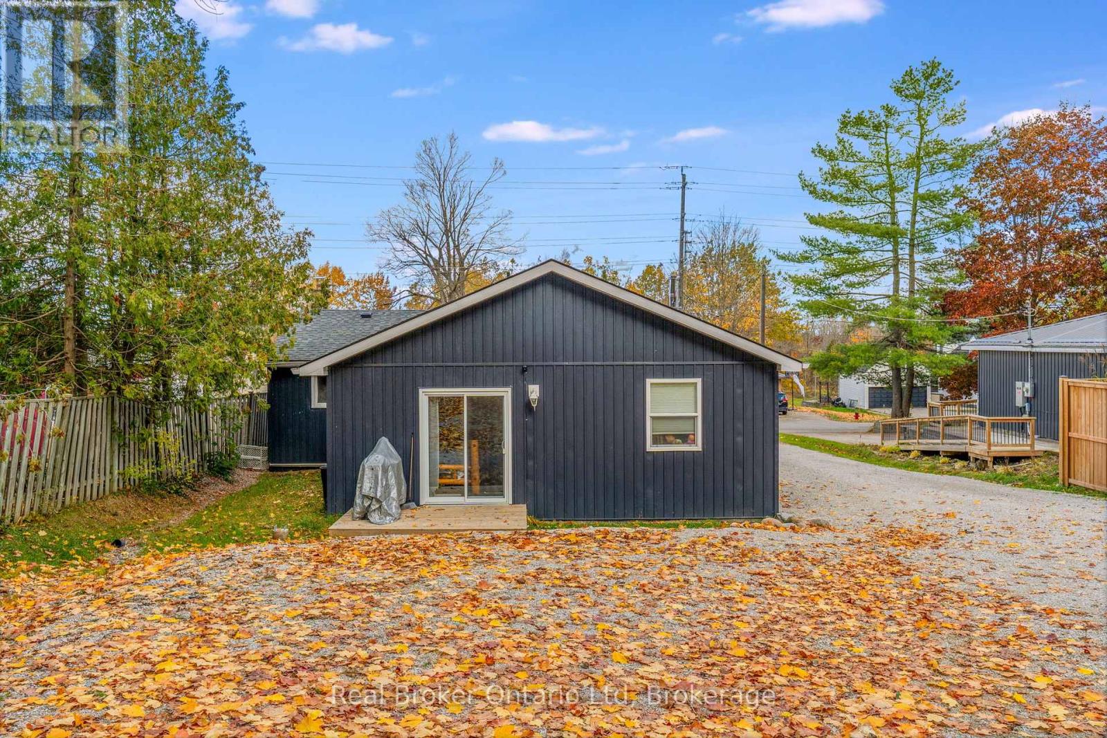 447 Sundial Drive, Orillia, Ontario  L3V 4A7 - Photo 3 - S12936240