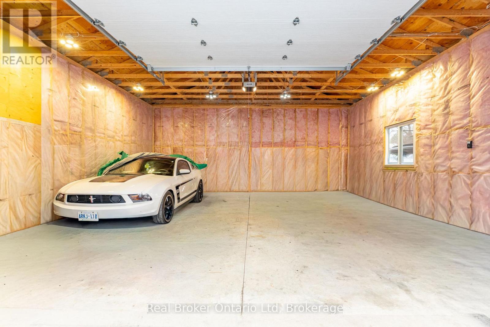 447 Sundial Drive, Orillia, Ontario  L3V 4A7 - Photo 30 - S12936240