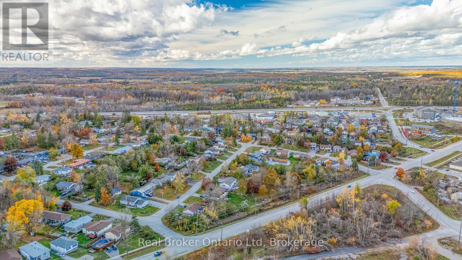 447 Sundial Drive, Orillia, Ontario  L3V 4A7 - Photo 31 - S12936240