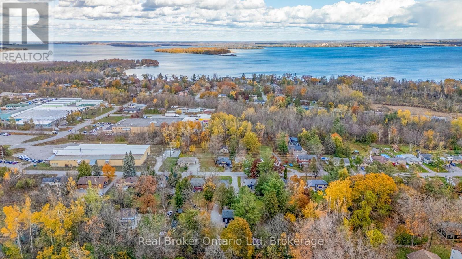 447 Sundial Drive, Orillia, Ontario  L3V 4A7 - Photo 32 - S12936240