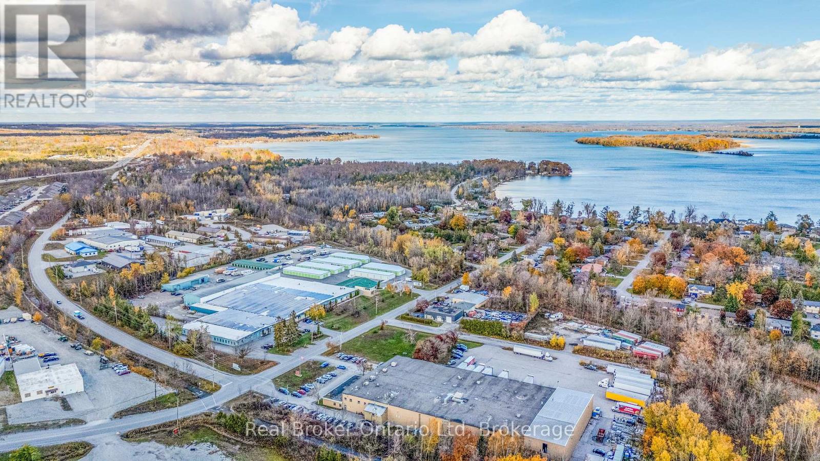 447 Sundial Drive, Orillia, Ontario  L3V 4A7 - Photo 33 - S12936240