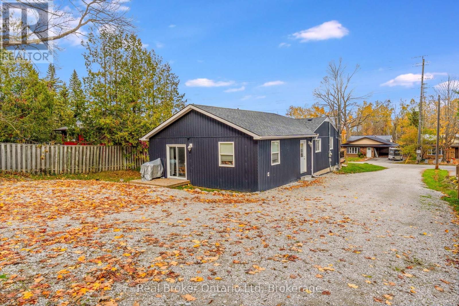 447 Sundial Drive, Orillia, Ontario  L3V 4A7 - Photo 4 - S12936240