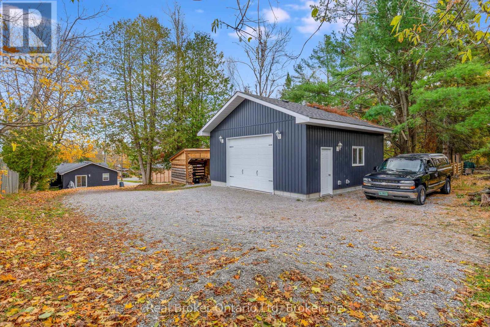 447 Sundial Drive, Orillia, Ontario  L3V 4A7 - Photo 6 - S12936240