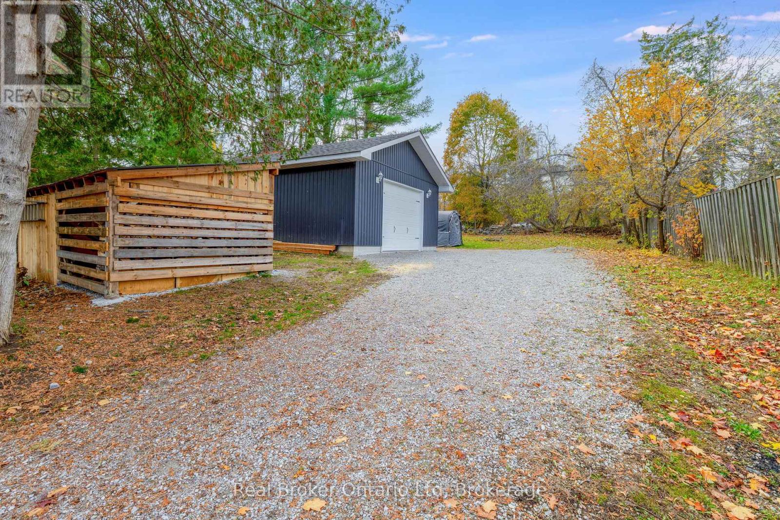 447 Sundial Drive, Orillia, Ontario  L3V 4A7 - Photo 8 - S12936240