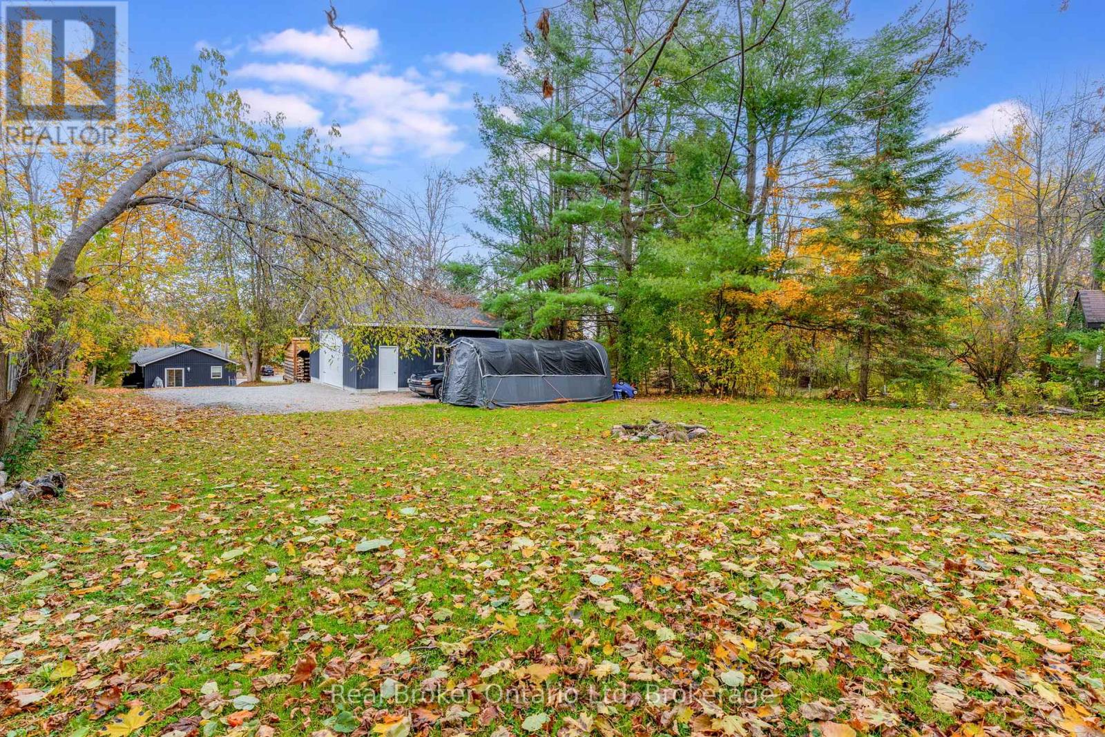 447 Sundial Drive, Orillia, Ontario  L3V 4A7 - Photo 9 - S12936240