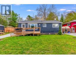 447 SUNDIAL DRIVE, orillia, Ontario