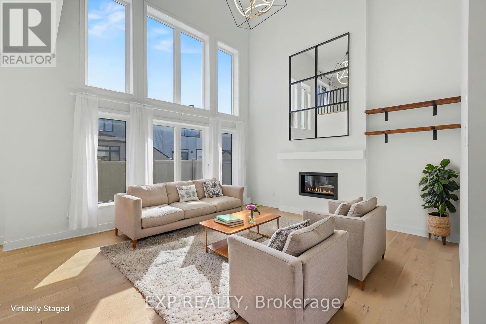 40 Baldcypress Way, Ottawa, Ontario  K2V 0L6 - Photo 25 - X12933672