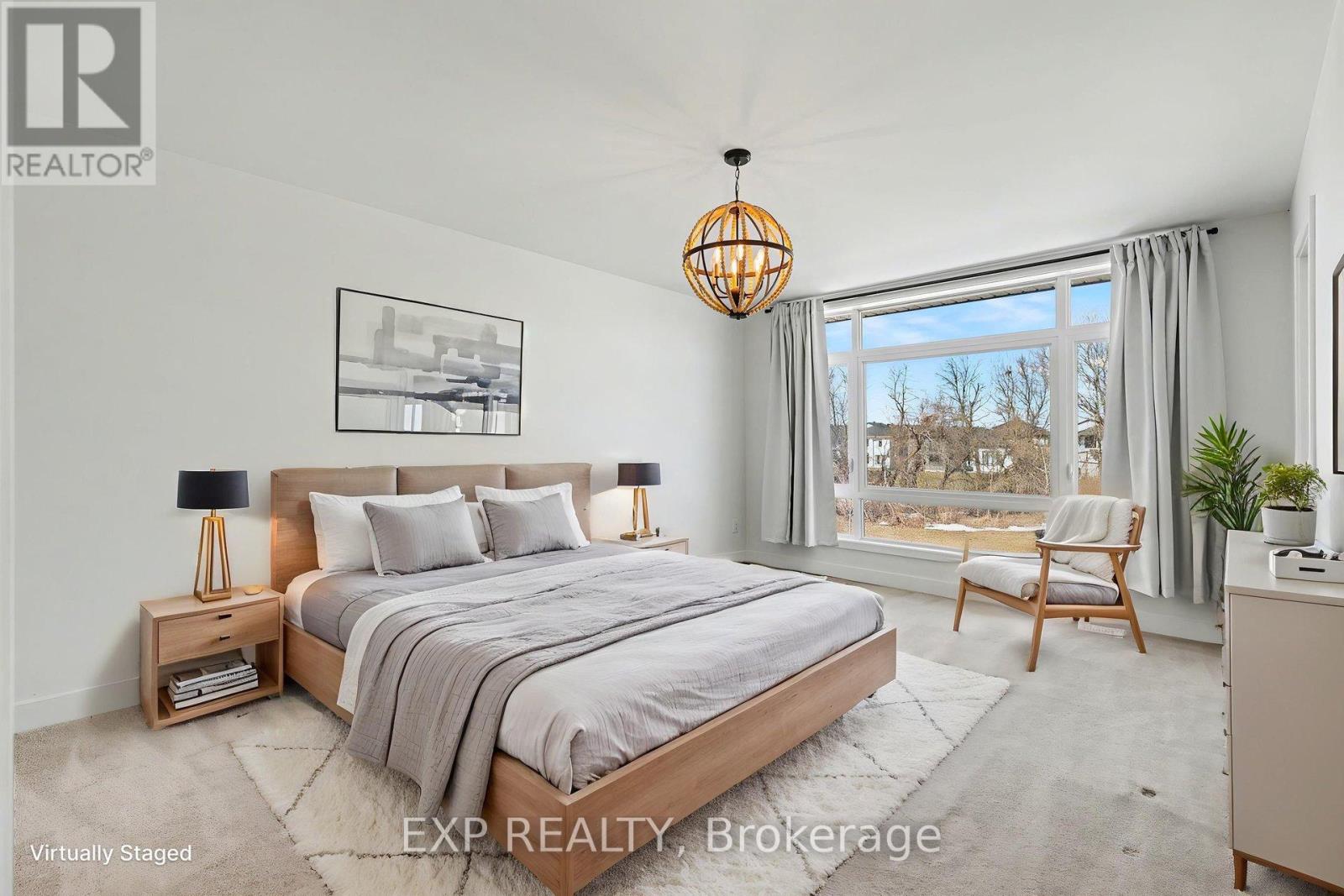 40 Baldcypress Way, Ottawa, Ontario  K2V 0L6 - Photo 28 - X12933672