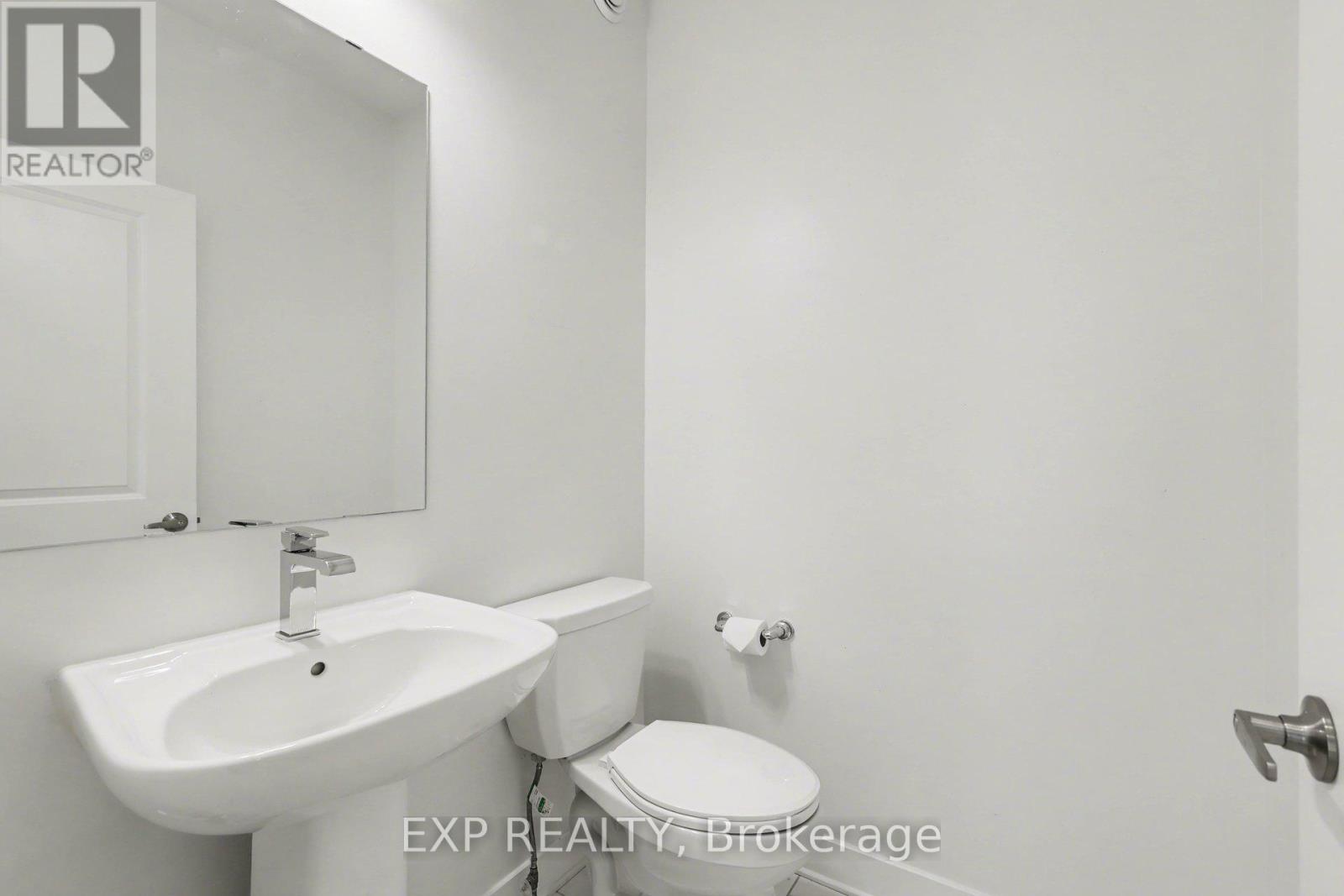 40 Baldcypress Way, Ottawa, Ontario  K2V 0L6 - Photo 40 - X12933672