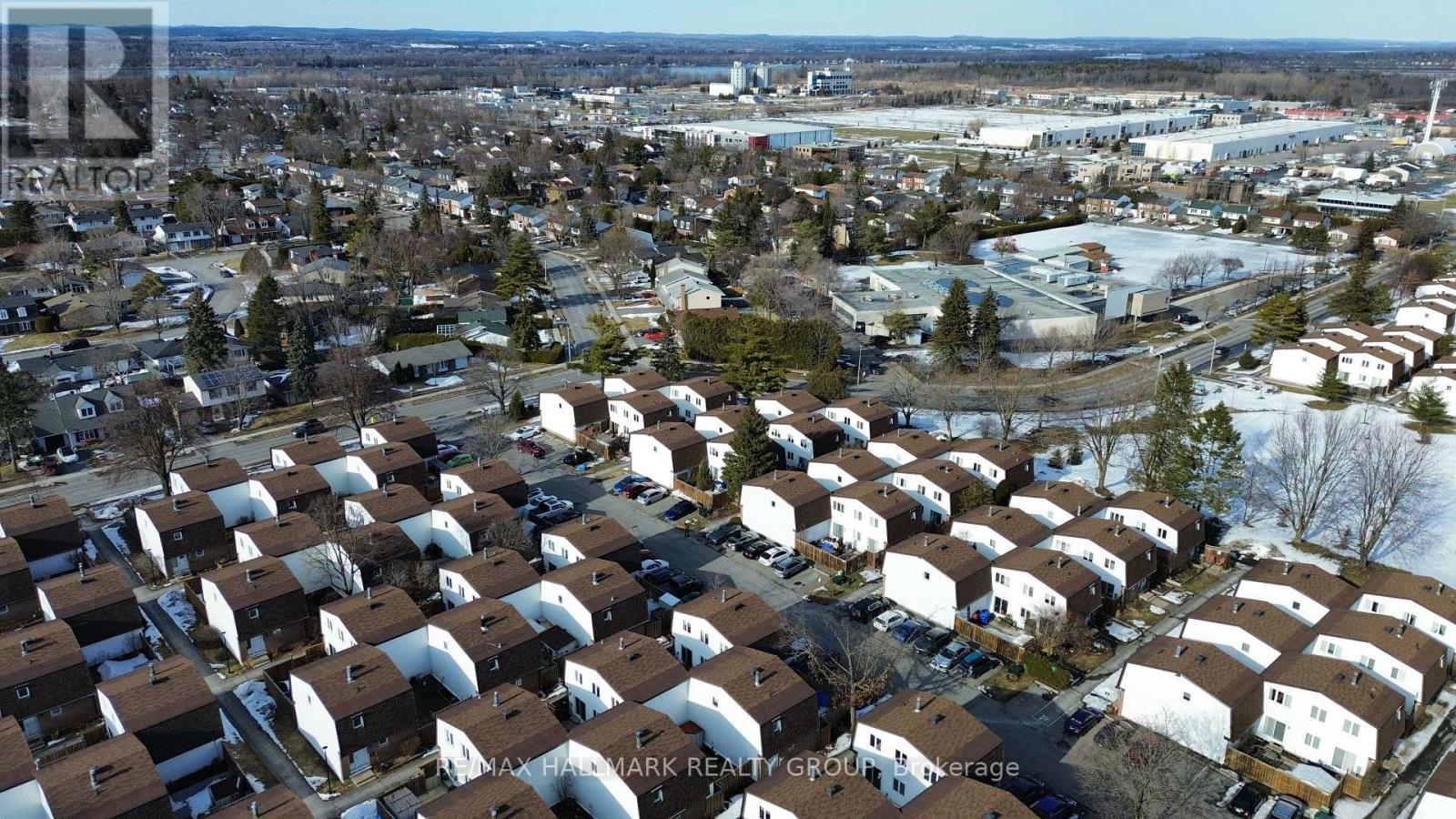 8 - 837 Eastvale Drive, Ottawa, Ontario  K1J 7T5 - Photo 28 - X12935698