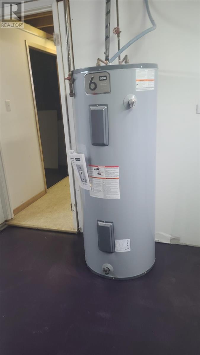 21 Laprairie Cres, Elliot Lake, Ontario  P5A 3B7 - Photo 10 - SM260555