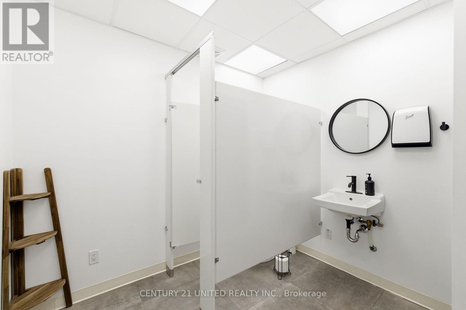 B13 - 1472 Thornton Road N, Oshawa, Ontario  L1L 0P3 - Photo 11 - E12936242