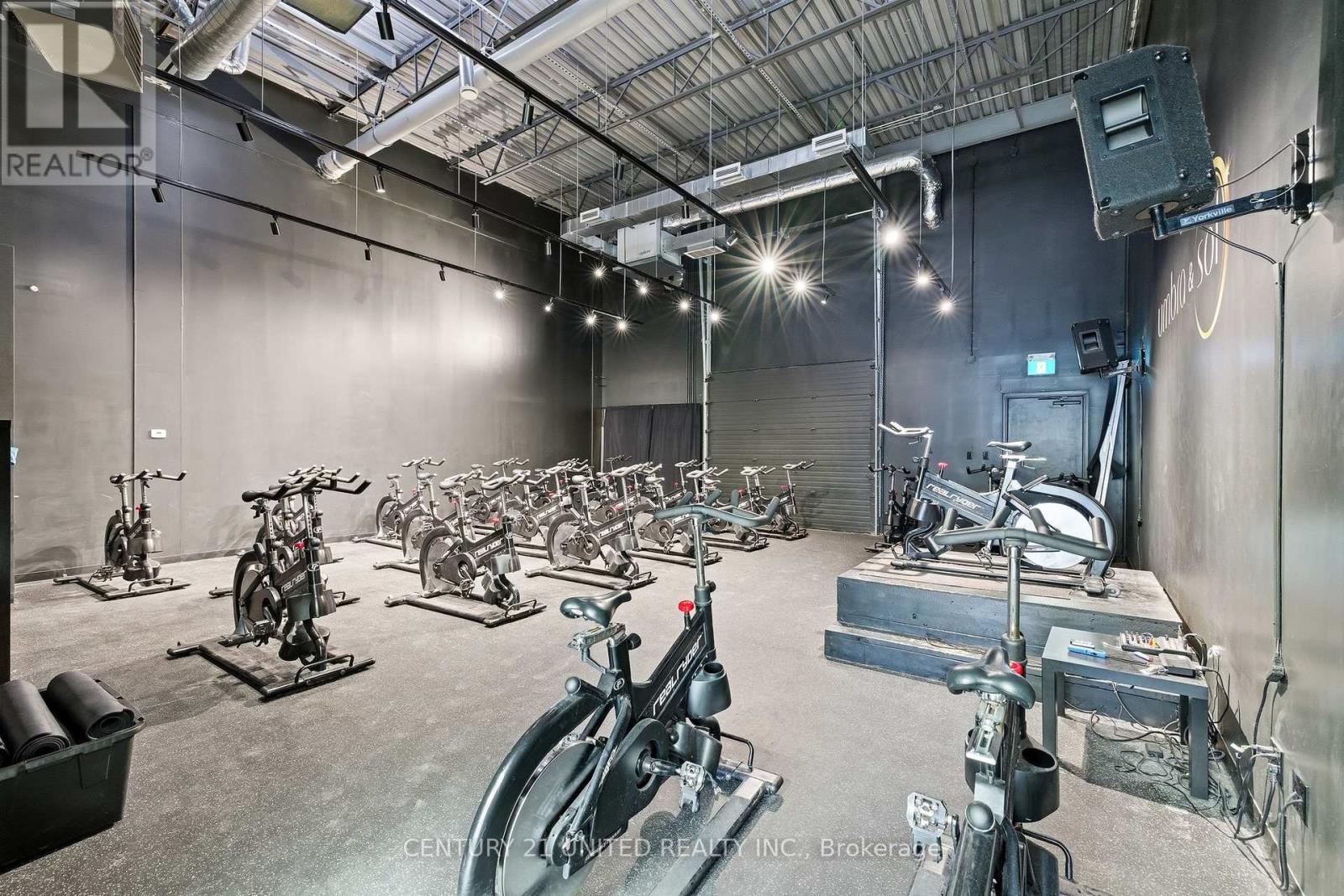 B13 - 1472 Thornton Road N, Oshawa, Ontario  L1L 0P3 - Photo 15 - E12936242