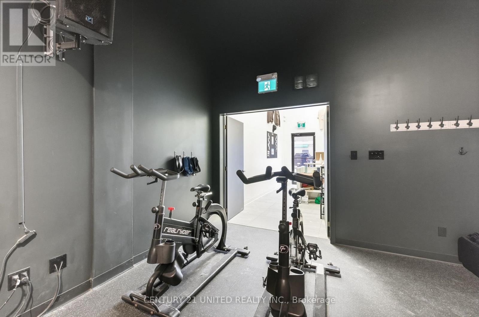 B13 - 1472 Thornton Road N, Oshawa, Ontario  L1L 0P3 - Photo 16 - E12936242