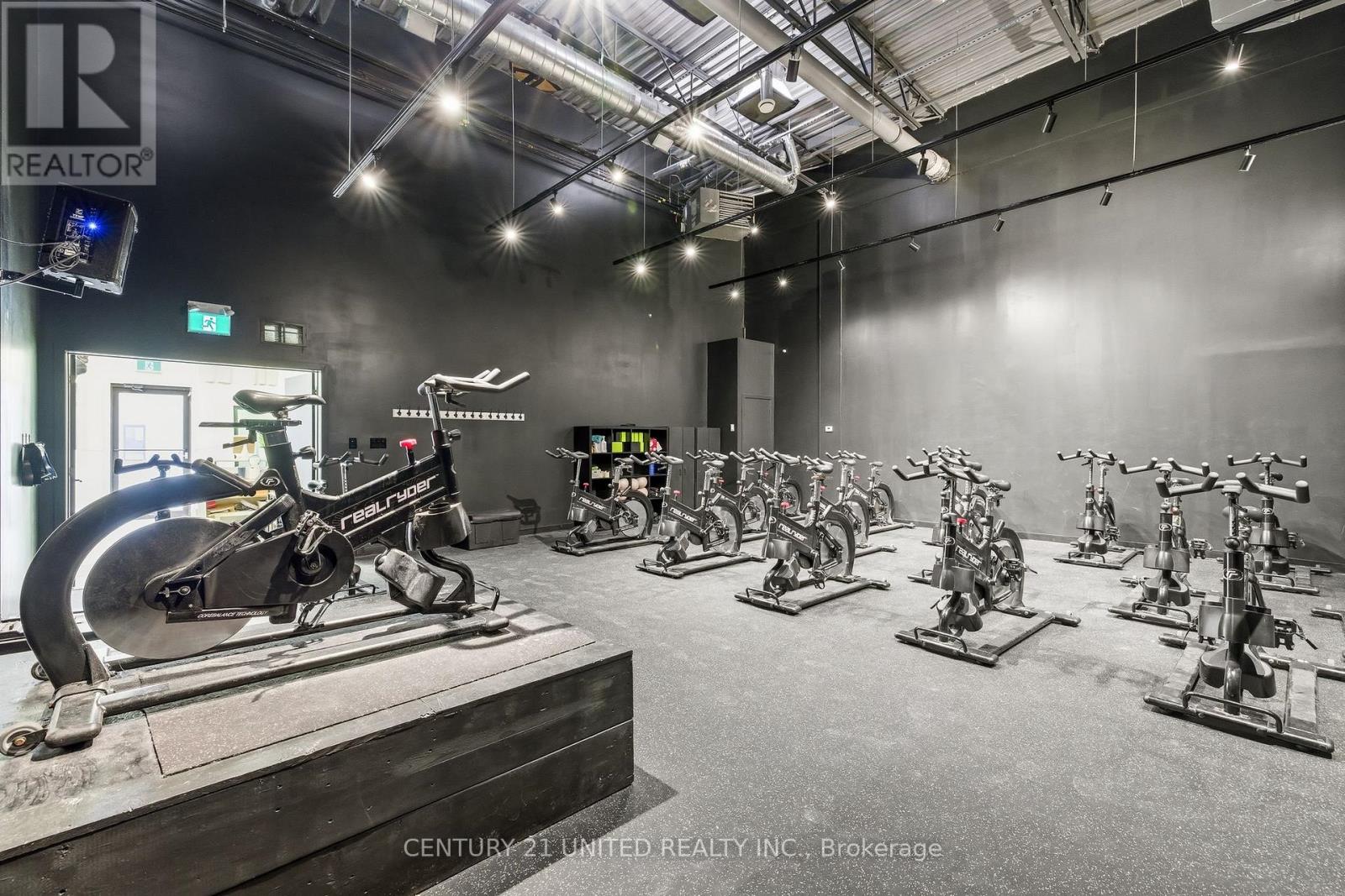 B13 - 1472 Thornton Road N, Oshawa, Ontario  L1L 0P3 - Photo 19 - E12936242