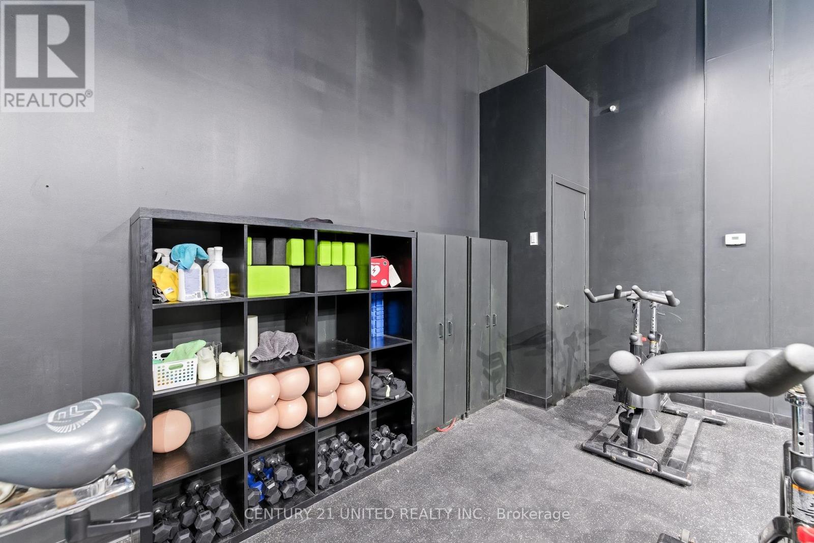 B13 - 1472 Thornton Road N, Oshawa, Ontario  L1L 0P3 - Photo 21 - E12936242