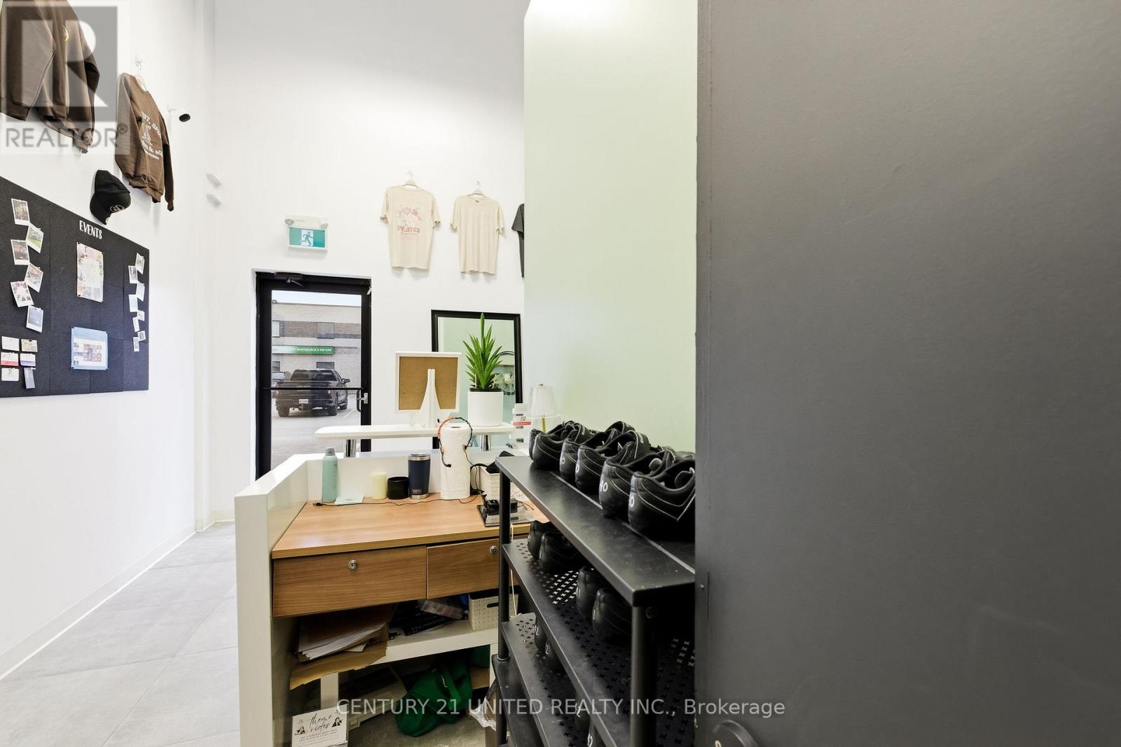 B13 - 1472 Thornton Road N, Oshawa, Ontario  L1L 0P3 - Photo 22 - E12936242