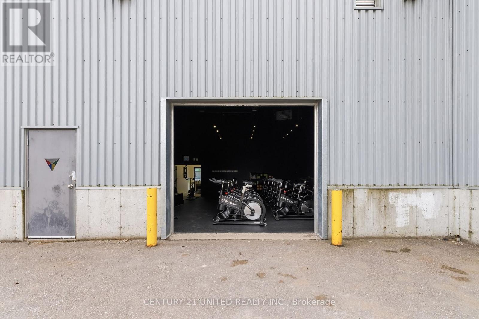 B13 - 1472 Thornton Road N, Oshawa, Ontario  L1L 0P3 - Photo 24 - E12936242