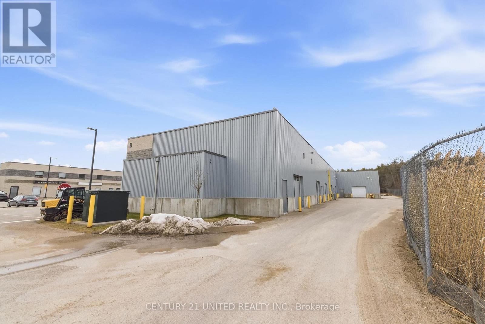 B13 - 1472 Thornton Road N, Oshawa, Ontario  L1L 0P3 - Photo 27 - E12936242