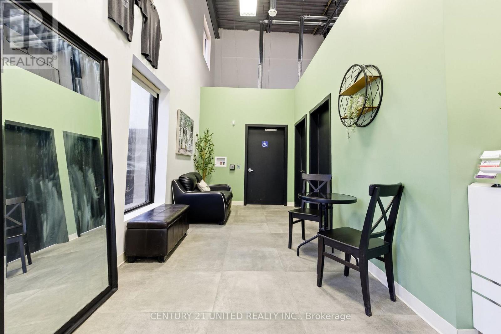 B13 - 1472 Thornton Road N, Oshawa, Ontario  L1L 0P3 - Photo 4 - E12936242