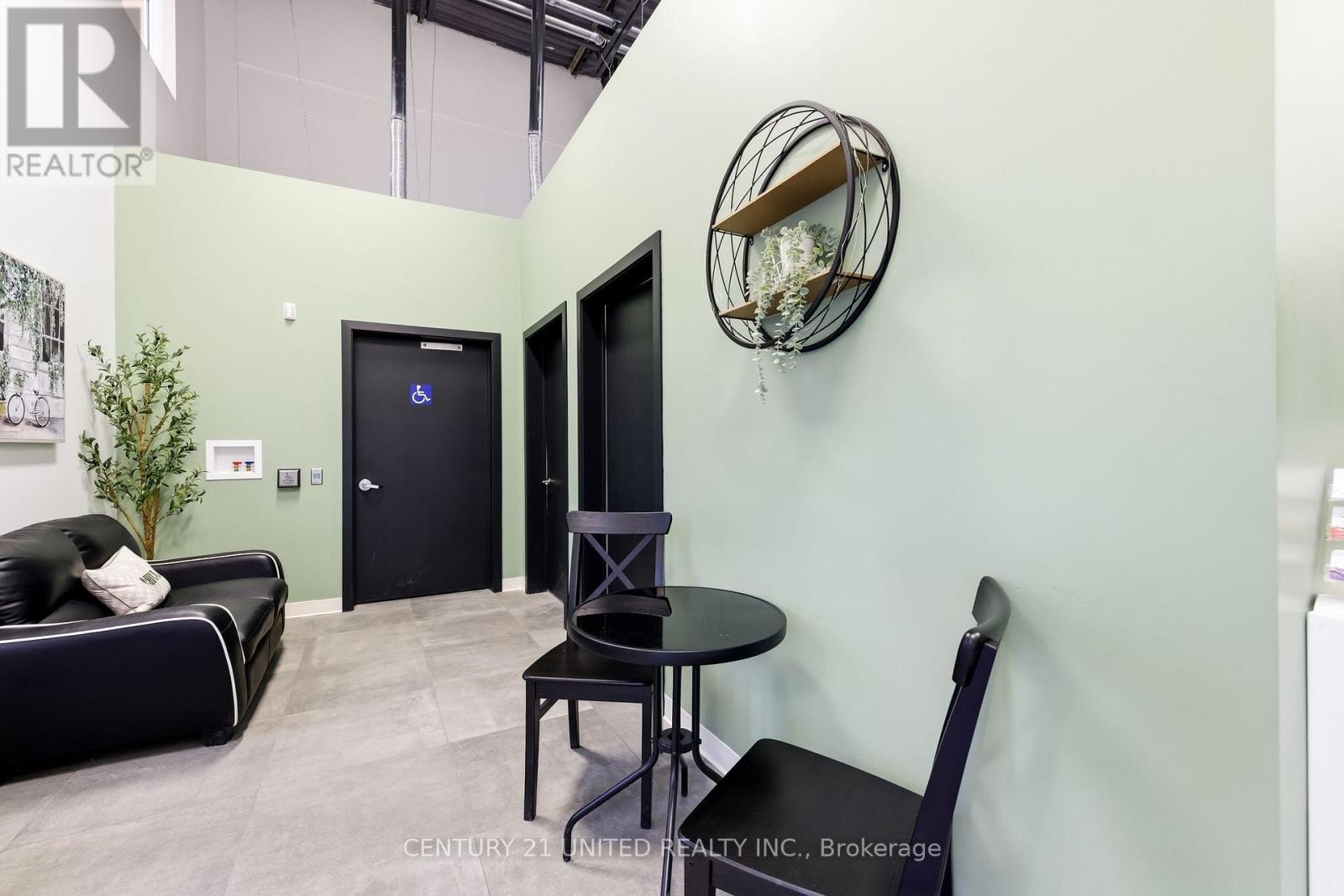 B13 - 1472 Thornton Road N, Oshawa, Ontario  L1L 0P3 - Photo 5 - E12936242