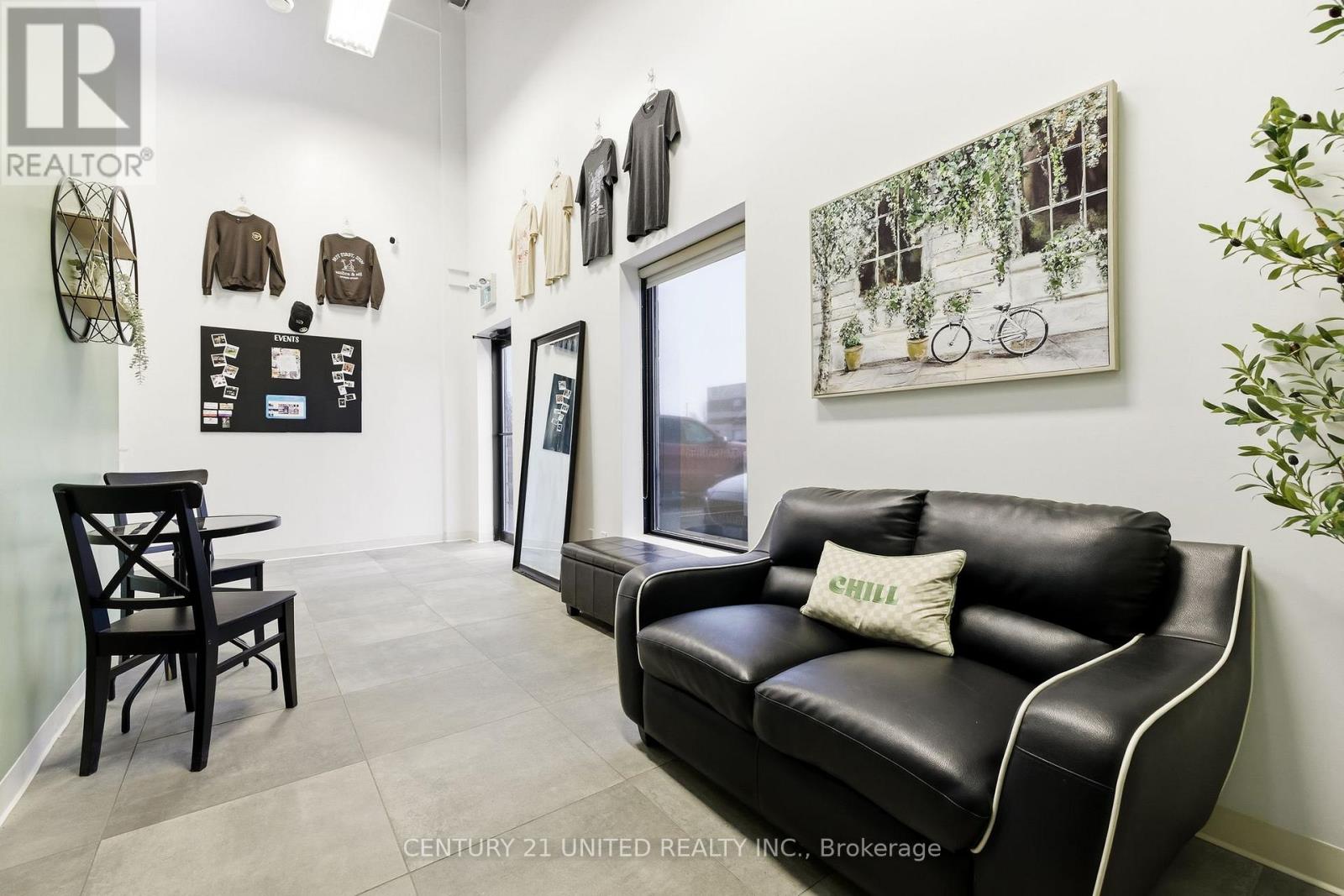 B13 - 1472 Thornton Road N, Oshawa, Ontario  L1L 0P3 - Photo 6 - E12936242