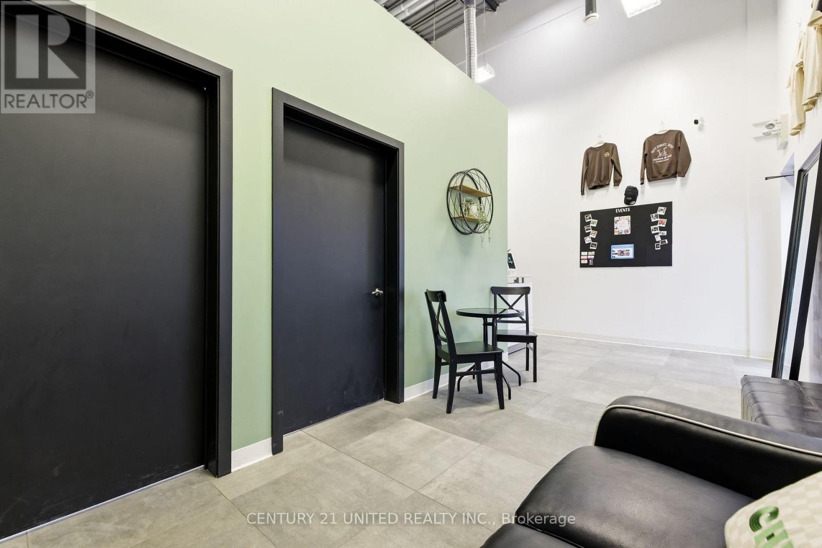 B13 - 1472 Thornton Road N, Oshawa, Ontario  L1L 0P3 - Photo 8 - E12936242