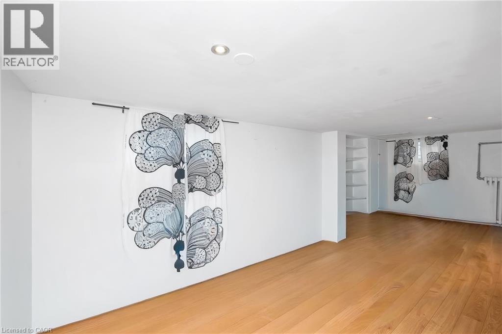 1088 King Street E, Hamilton, Ontario  L8M 1E3 - Photo 29 - 40799864