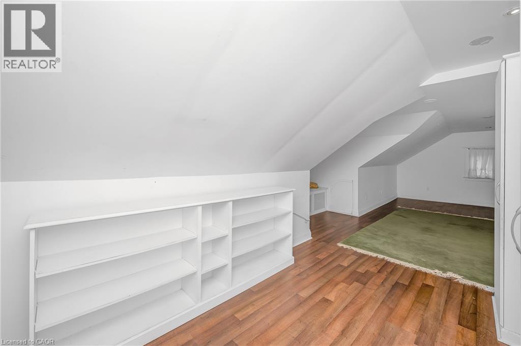 1088 King Street E, Hamilton, Ontario  L8M 1E3 - Photo 25 - 40799864