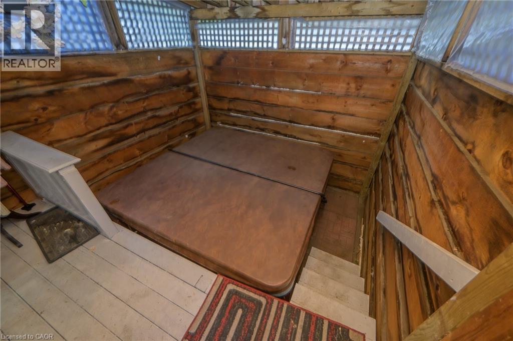 1088 King Street E, Hamilton, Ontario  L8M 1E3 - Photo 31 - 40799864