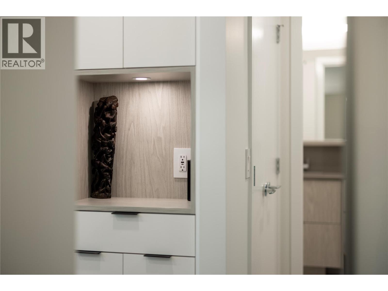 1488 Bertram Street Unit# 2503, Kelowna, British Columbia V1Y 0M6 - Photo 5 - 10377027